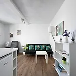 Casa Tucán *