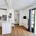 Casa Tucan Пуерто-дель-Кармен