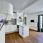 Apartament Casa Tucan