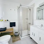 Апартаменти Casa Tucan *