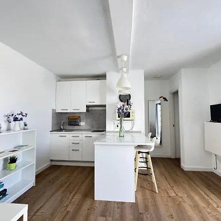 Casa Tucan דירה