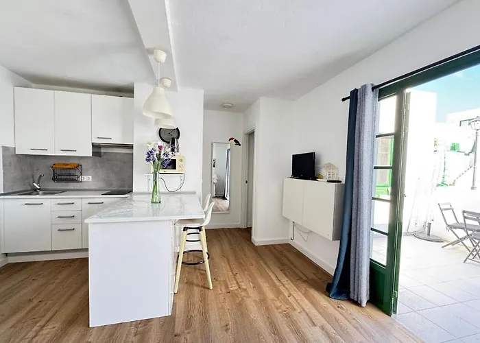 Casa Tucan Пуэрто дель Кармен