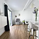 Casa Tucan Apartment