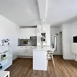 Casa Tucan Apartment