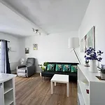 Casa Tucan Apartment *