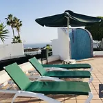 Casa Tucan